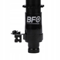 фото thumb №9, Різьба регульоване do honda civic crx 1988-1991