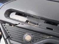 фото thumb №5, Бампер перед передній dacia jogger rk sandero stepway 3 iii 2021-