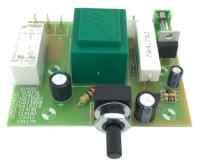 пластина TW112907 для сварочного аппарата Telwin SGA 145 Turbo и других моделей