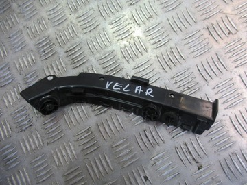 фото thumb №1, Ползун зад левый range rover velar j8a2-17a882-ae