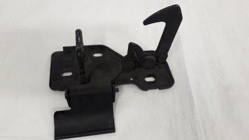 фото thumb №12, Засув капота замок капота seat altea seat altea xl 2003-2015 євро 5p0823480