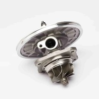 фото thumb №1, Koras сердцевина турбины do land rover discovery / defender discovery, 2.0d