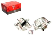 фото thumb №1, Trw суппорт тормоза дисковый перед l citroen xsar