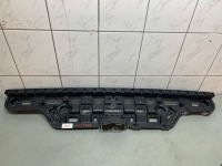 фото thumb №1, Bmw x6 g06 напрямна бампера задня 7425449