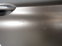 фото thumb №3, Bmw 6 f06 11- двері праве задня задні