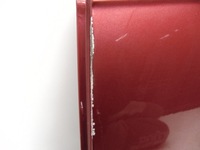 фото thumb №7, Дверь левый перед левая передние seat exeo ls3z