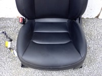 фото thumb №9, Комплект сидінь 4xboczek тунель europa org заднє сидіння задня tesla y 22r