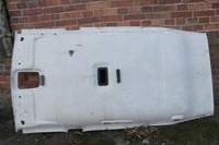 фото thumb №10, Потолок opel astra v k универсал