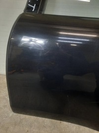 фото thumb №6, Двері лівий задня ліва задні porsche panamera 970 i