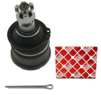 фото thumb №1, Febi bilstein 42154 шарнір кріпильний / напрямна