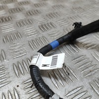 фото thumb №5, Kia niro 2021 джгут трубопровід датчика паркування pdc