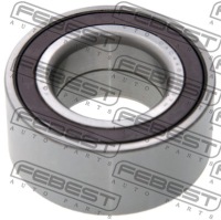 фото thumb №5, Подшипник ступица передние land rover freelander ii 2