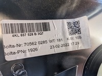 фото thumb №6, Audi e-tron 4kl корпус дзеркало права хром 4kl857528b