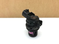 фото thumb №1, Toyota rav4 iii помпа бачок омивача