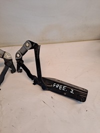 фото thumb №3, Петлі петля капот freelander ii lrc 820