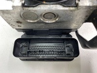 фото thumb №2, Volvo v60 2012 насос abs