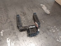 фото thumb №7, Панель керування вікон дзеркал mercedes-benz e w210 2108214151 03750032