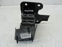 фото thumb №3, Зона деформации перед правая renault kadjar 2015- 622101466r