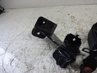 фото thumb №2, Pas ремені кліпса заскочки hyundai ix35 09-