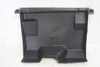 фото thumb №5, Корпус кришка бардачка seat ibiza 6l1857103b