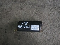 фото thumb №1, Подушка сидіння права подушка безпеки ford mondeo 2003 rok