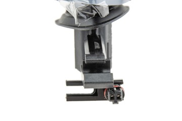 фото thumb №9, Ручка наружная ezc-bm-116 nty