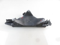 фото thumb №4, Кронштейн фильтра топлива scania r i r450 r6 - dc 13.147 euro6 2153661