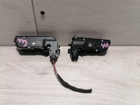 фото thumb №6, Mercedes-benz w213 панелі сидінь a2139050204/0404