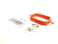 фото thumb №1, Elring прокладка коллектор впускной bmw 1 e81 e87