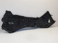 фото thumb №1, Range rover ii l494 защита консоли центральной туннель