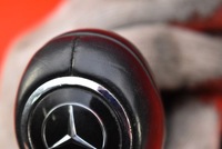 фото thumb №10, Вибірник домкрат коробки передач a2042676324 mercedes e-klasa w212 2.2 cdi 170 km