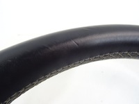 фото thumb №8, Повітропровід мультифункція mercedes w246 w176 w117 a klasa 2012-2018