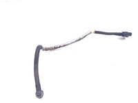 фото thumb №11, Land rover freelander 2 шланг топлива 2.2 td4 4x4 дизель 118kw 160 hp