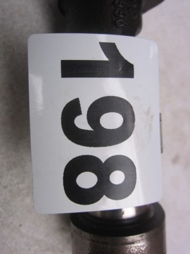 фото thumb №10, Bmw e46 e90 e60 e87 n42 n46 316i 318i 320i вал розподільний вал випускний 1707316