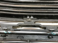 фото thumb №13, Dodge ram limited 19-23 решітка радіатора решітка радіатора перед