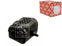 фото thumb №1, Подушка стабилизатора перед l/p ds ds 3 citroen c3 ii c3 iii c4