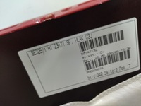 фото thumb №13, 5fj807521a бампер задняя 6pdc easy open lc3j seat tarraco 2019+