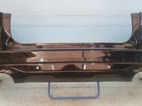 фото thumb №3, Бампер ford kuga mk3 st-line задня задній 19-