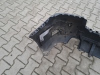 фото thumb №8, Бампер задний задняя mercedes glk w204 pdc