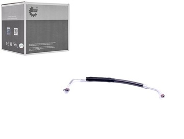 фото thumb №14, Шланг кондиционера esen skv 43skv521 8200247436 renault grand scenic ii