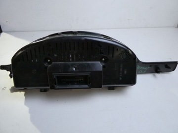 фото thumb №7, Спідометр  прилади vw passat b6 2.0tdi 3c0920871e