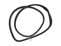 фото thumb №1, Прокладка дверь левый задняя scenic ii