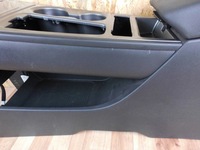 фото thumb №6, Hyundai kona ev туннель средний подлокотник 84611k4000