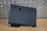 фото thumb №1, Бардачок пассажира mercedes w214 1