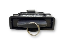 фото thumb №10, Renault laguna iii 2000cm3 2008 блоки управления двигателя kombi 0281014354