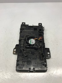 фото thumb №1, Mercedes модуль блок керування telematik a2139006134