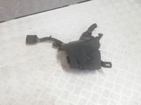 фото thumb №1, Ford fiesta mk7 1,25 корпус коробка запобіжників