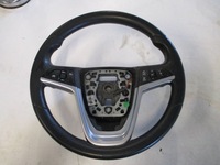 фото thumb №1, Opel insignia a повітропровід 13316547