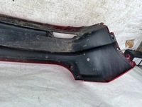 фото thumb №8, Бампер honda civic ix hb 2012 задняя задний