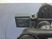 фото thumb №6, Bmw x3 g01 lci 2.0b 245 km шланг вентиляционный датчик 8665236